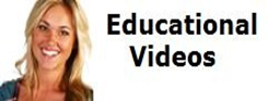 educational_videos2