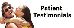 patient_testimonials_2